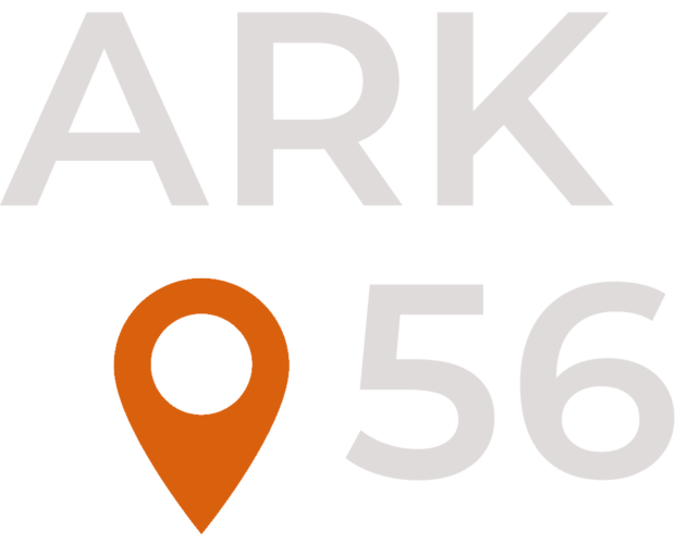 ARK56