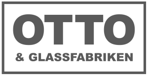 Otto & Glassfabriken