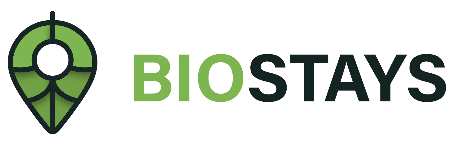 biostays logo